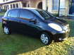 View Photos of Used 2007 TOYOTA YARIS YR NCP90R for sale photo