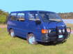 View Photos of Used 1994 MITSUBISHI EXPRESS  for sale photo