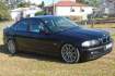 View Photos of Used 2000 BMW 318I  for sale photo
