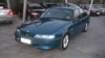 View Photos of Used 1995 HOLDEN COMMODORE bt1 for sale photo