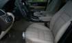 Enlarge Photo - Inner front seats