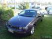 View Photos of Used 2005 FORD FALCON MKII for sale photo