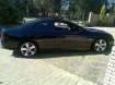 2005 HOLDEN MONARO in WA