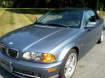 View Photos of Used 2001 BMW 330I  for sale photo