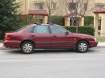 View Photos of Used 2002 TOYOTA AVALON Sorrento for sale photo