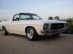 View Photos of Used 1971 HOLDEN HQ  for sale photo