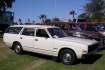 View Photos of Used 1976 TOYOTA CROWN  for sale photo