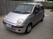 View Photos of Used 2001 DAEWOO MATIZ  for sale photo