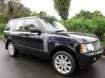 View Photos of Used 2006 LANDROVER RANGE ROVER VOGUE L322 for sale photo