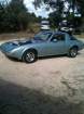 View Photos of Used 1983 MAZDA RX 7 SA22C for sale photo