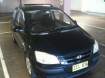 View Photos of Used 2004 HYUNDAI GETZ GL 1.5 for sale photo