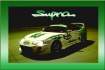 View Photos of Used 1994 TOYOTA SUPRA  for sale photo