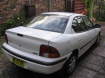 View Photos of Used 1996 CHRYSLER NEON LX for sale photo