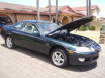 1991 LEXUS SC400 in NSW