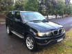 View Photos of Used 2001 BMW X5  for sale photo