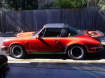 View Photos of Used 1974 PORSCHE 911  for sale photo