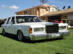 View Photos of Used 1989 CHEVROLET IMPALA LOWRIDER for sale photo