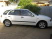 View Photos of Used 1999 NISSAN PULSAR sss for sale photo