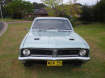 View Photos of Used 1968 HOLDEN MONARO 81837 for sale photo