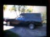 View Photos of Used 1980 FORD FALCON XD Panelvan for sale photo