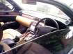 View Photos of Used 1991 TOYOTA SOARER GTTL( LIMITIED) for sale photo