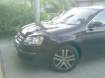 View Photos of Used 2007 VOLKSWAGEN GOLF JETTA for sale photo