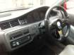 View Photos of Used 1992 HONDA CIVIC  for sale photo