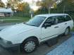 View Photos of Used 1998 MITSUBISHI MAGNA  for sale photo