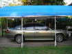 View Photos of Used 2002 HOLDEN BERLINA  for sale photo