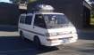 View Photos of Used 1994 MITSUBISHI STARWAGON GLX for sale photo