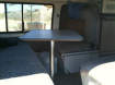 View Photos of Used 1994 FORD ECONOVAN maxi for sale photo