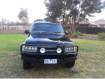 View Photos of Used 1992 TOYOTA LANDCRUISER 80 SERIES for sale photo