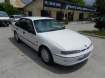 1993 HOLDEN COMMODORE in TAS