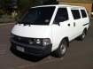 1994 TOYOTA TOWNACE in VIC