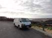 View Photos of Used 1990 MITSUBISHI EXPRESS  for sale photo