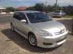 View Photos of Used 2005 TOYOTA COROLLA  for sale photo