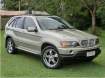 View Photos of Used 2001 BMW X5  for sale photo
