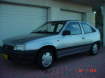 1995 DAEWOO 1 5I in WA