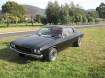 View Photos of Used 1972 HOLDEN MONARO  for sale photo