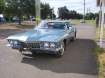 View Photos of Used 1972 BUICK RIVIERA  for sale photo