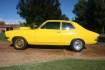 View Photos of Used 1972 HOLDEN TORANA  for sale photo
