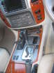 Enlarge Photo - Centre Console