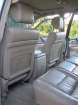 Enlarge Photo - Leather Seats