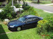 1999 HOLDEN COMMODORE in QLD