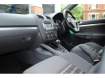 View Photos of Used 2006 VOLKSWAGEN GOLF gti for sale photo