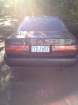 1993 LEXUS ES300 in ACT