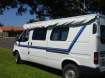 View Photos of Used 2000 FORD TRANSIT WFOLXXBDVLWG87067 for sale photo