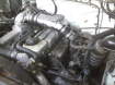 Enlarge Photo - 2.7 turbo engine