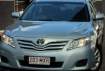 2010 TOYOTA CAMRY in NSW