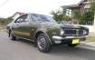 View Photos of Used 1970 HOLDEN MONARO HT GTS 350 Bathurst for sale photo